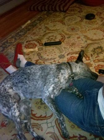 2012-04-12_20-53-02_78.jpg