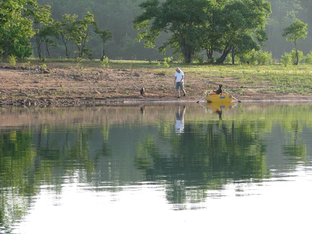 IMG_1307.jpg