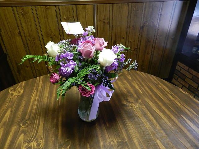DSCN0226.JPG