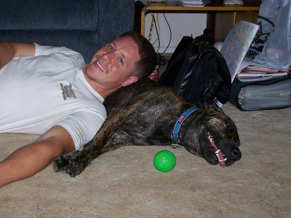 100_9837.JPG