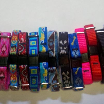 collars.jpg