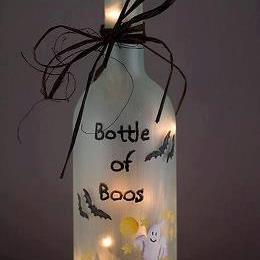 Bottle of Boos.jpg