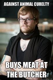 hipster butcher.jpg