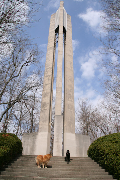 BU_final_four_2011_Holcomb-2.jpg
