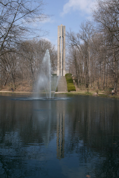 BU_final_four_2011_Holcomb-3.jpg