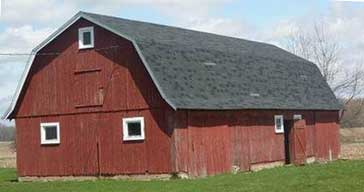 lyons-barn.jpg