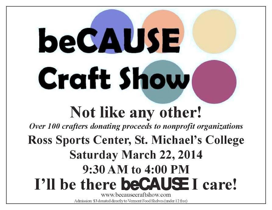 craftshowflyer.jpg
