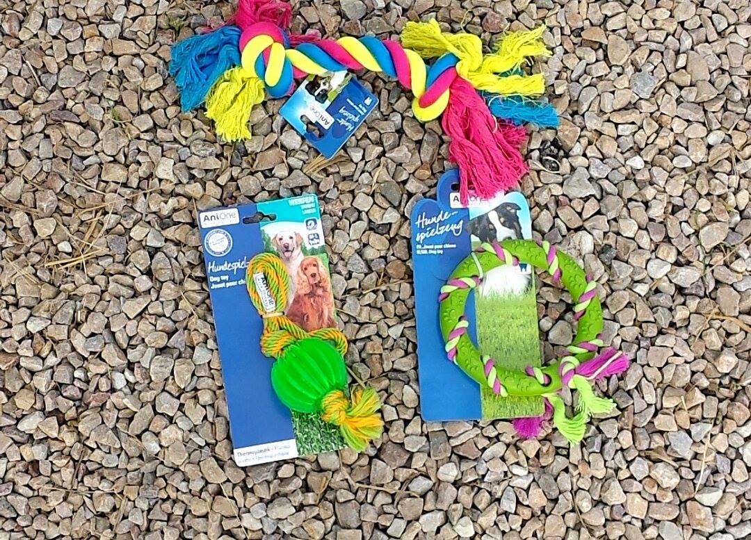 toys.jpg