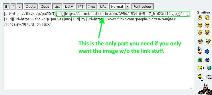 flikr_bbcode.jpg