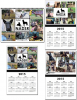 2015-NADSR-CalendarPreview-sm.png