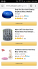 Screenshot_2015-09-08-19-51-49.png