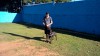 WP_20160709_08_38_24_Pro.jpg