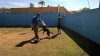 WP_20160709_12_09_05_Pro.jpg