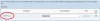 AddFiles1.jpg