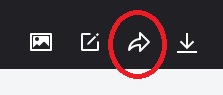 flickrshare.jpg