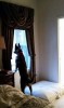 20161127_071658-1_resized.jpg