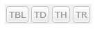 TableButtons.jpg