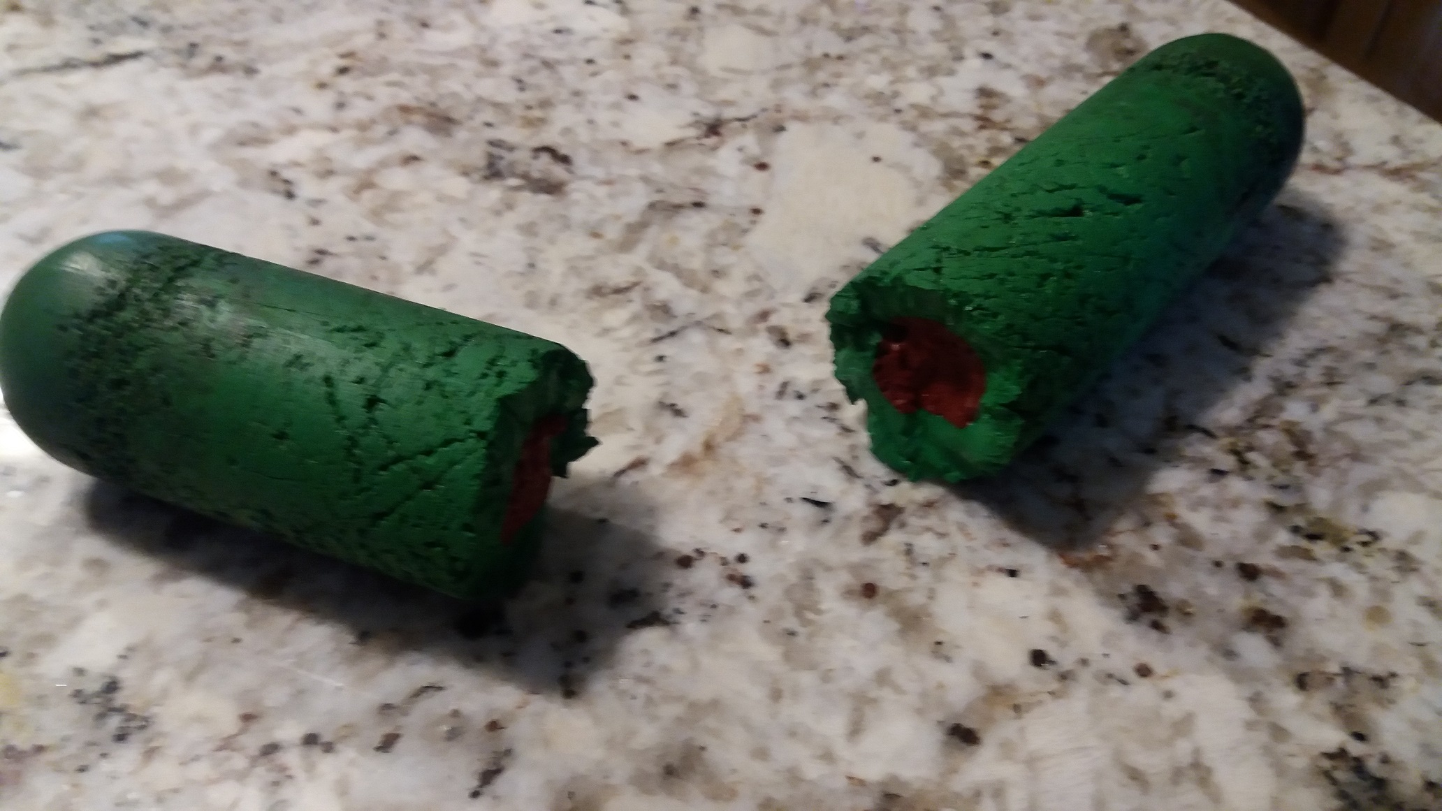 BrokenGNStick.jpg