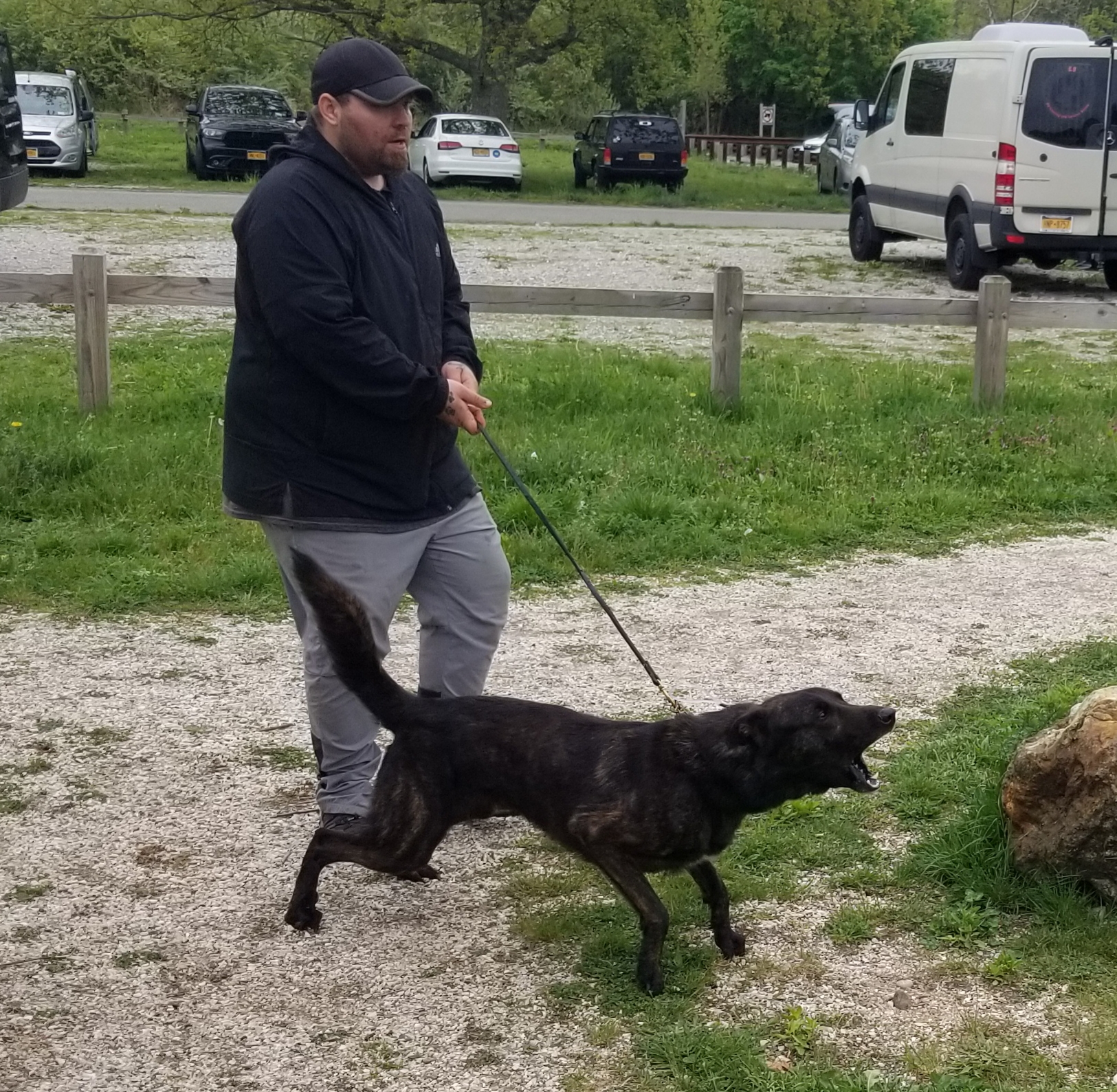 20180512_204834.jpg