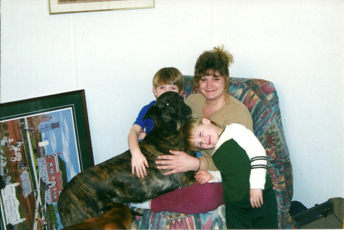 scan0027.jpg