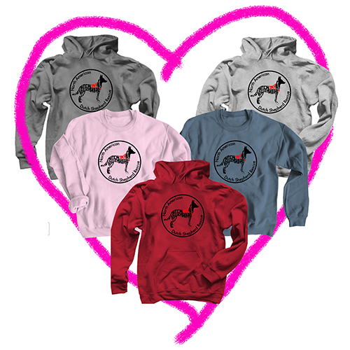 NADSR-Valentines-Sweatshirts.png