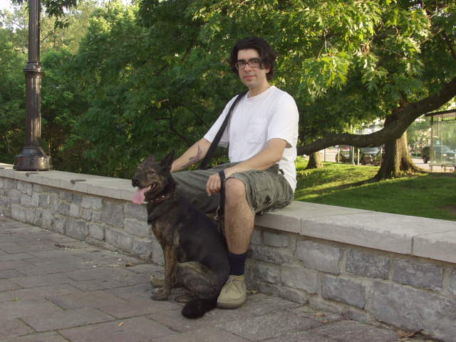 061208dogpark 036.jpg