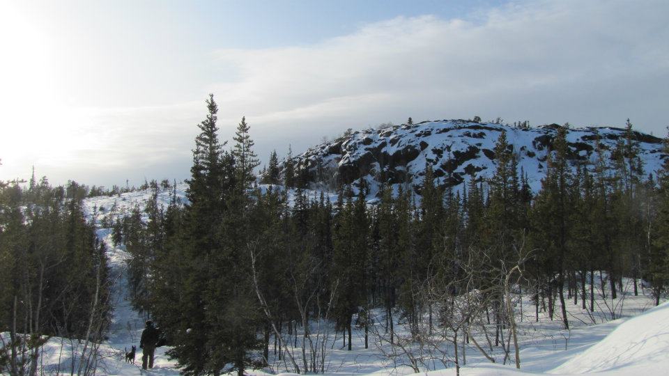 Hike.jpg